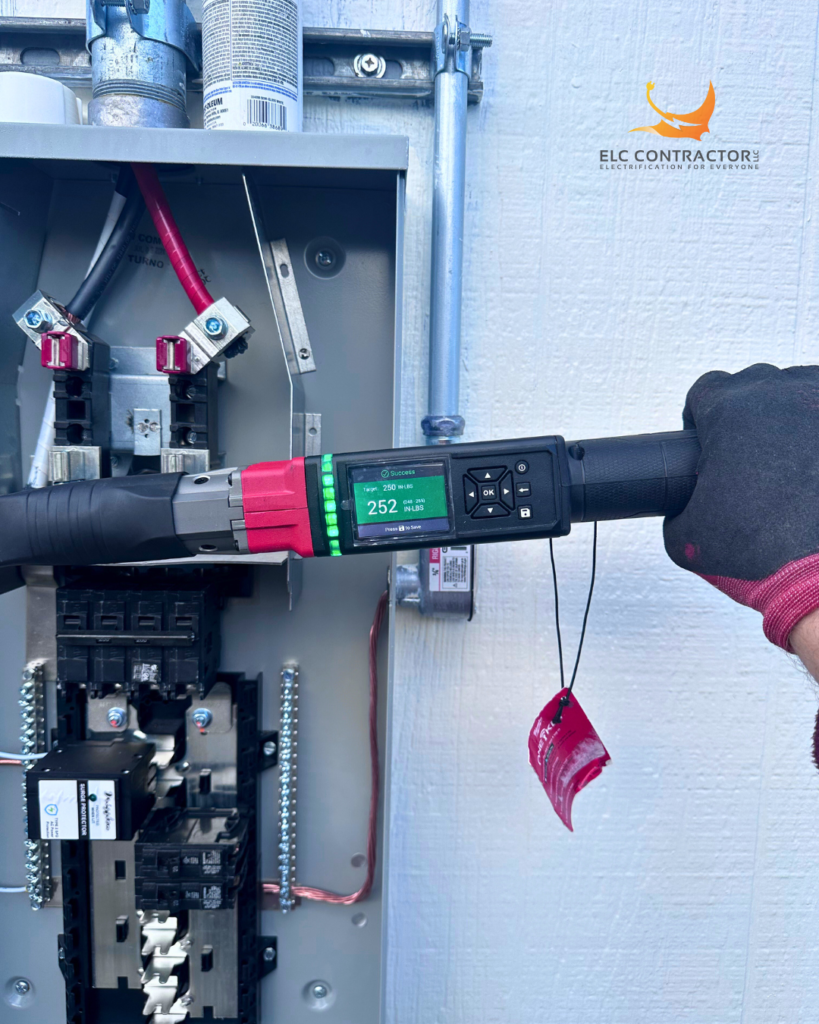 electrical-panel-torque-spec-installation-ca