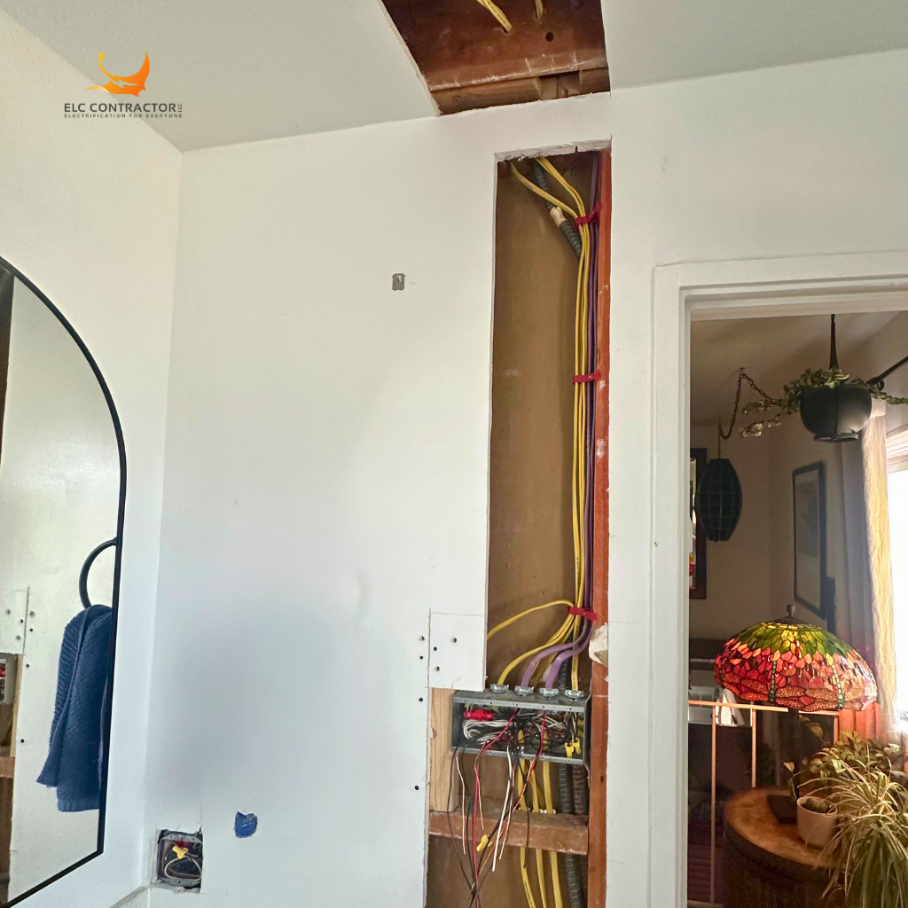 whole-house-rewiring-old-home-bay-area