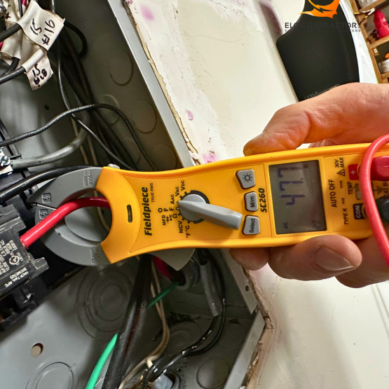 electrical-diagnostics-voltage-testing-bay-area